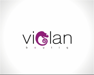 VIELAN boutique