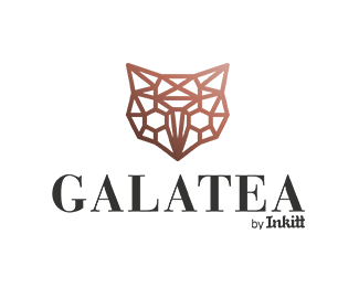 Galatea