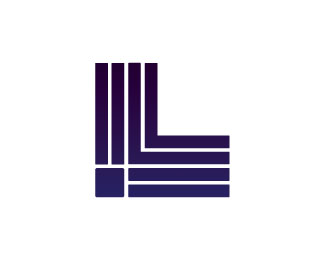 Letter L