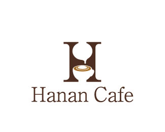 Hanan Cafe