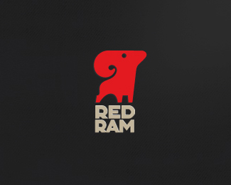 Red Ram