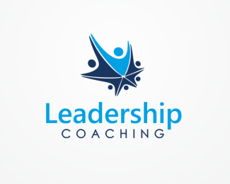 Leadership Coaching