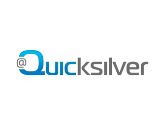 Quicksilver