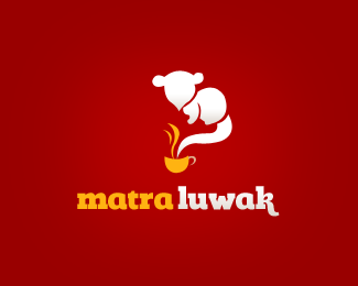 Matra Luwak