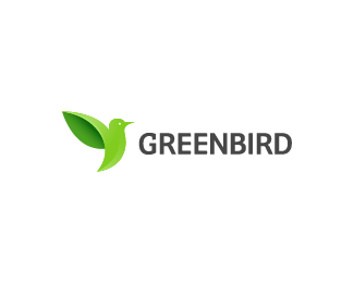 GreenBird