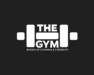 The Gym