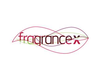 Fragrance X