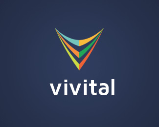 Vivital 2