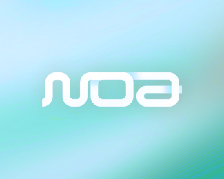 noa