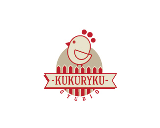 Kukuryku