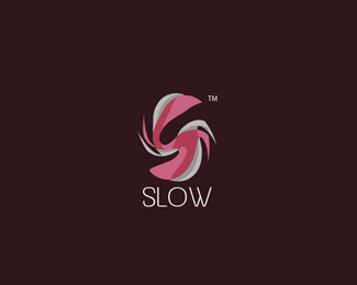 Slow