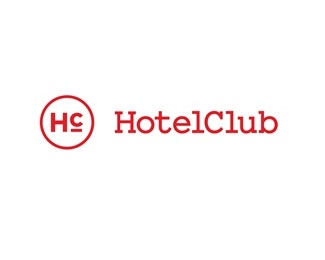 HotelClub