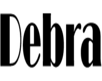 Debra