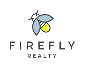 Firefly Realty