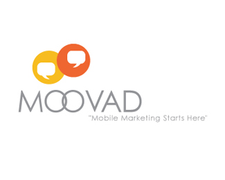 Moovad