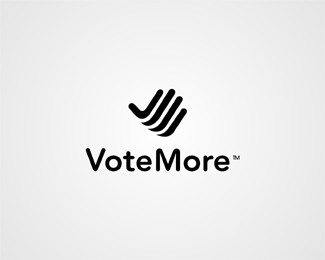 votemore