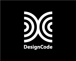 Design Code