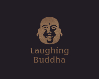 Laughing Buddha