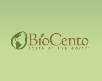 BioCento