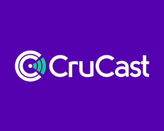 CruCast