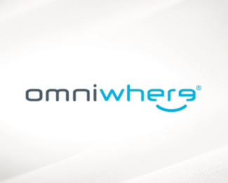 omniwhere