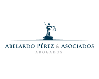 Abelardo Pérez Abogados