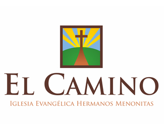 El Camino Church