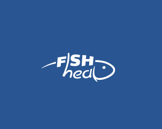 FishHead