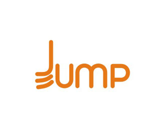 Jump