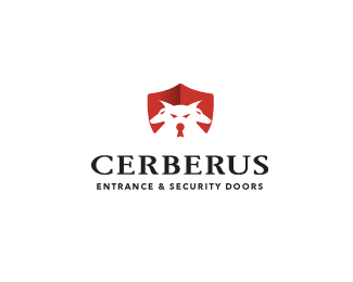 Cerberus