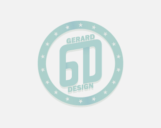 Gerard Design