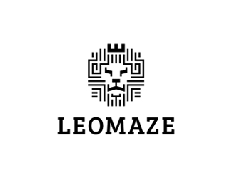 Leomaze