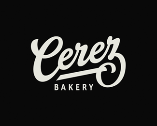 Cerez Bakery