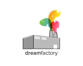 Dream Factory