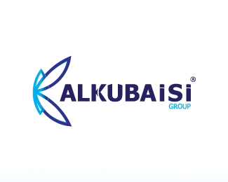 Alkubaisi Group