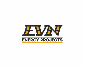 EVN