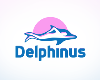 Delphinus