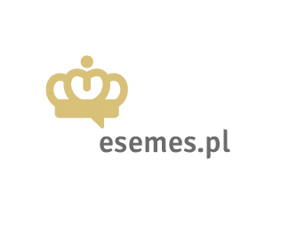 ---esemes.pl---