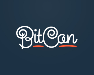 BitCan