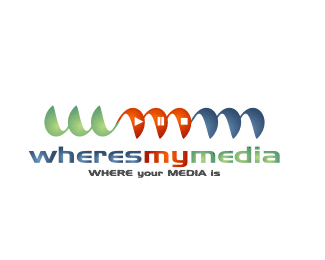 wheresmymedia.com