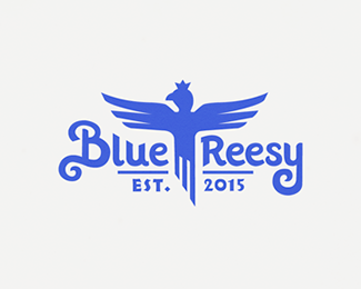 BlueRessy