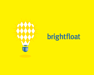 brightfloat