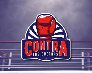 Contra las cuerdas