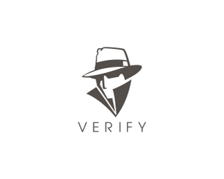 verify