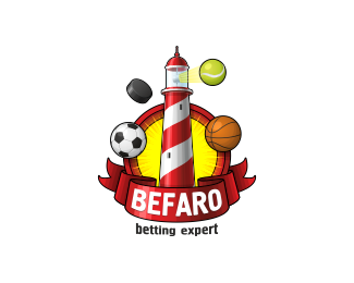 Befaro