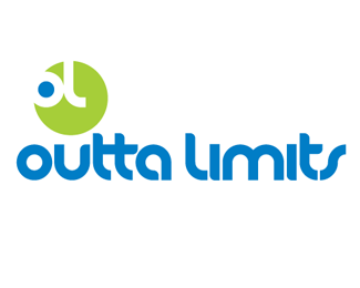 Outta Limits Records