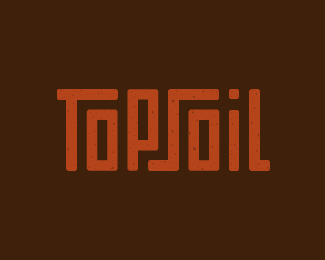 Topsoil