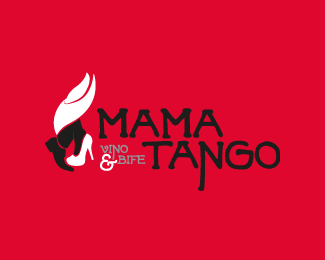 MamaTango