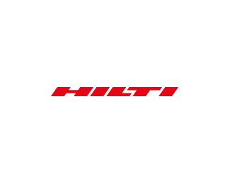 HILTI