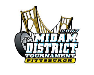 Midam District